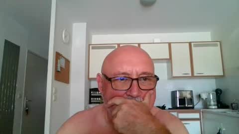 Onemoretimebis online show from August 7, 2026, 11:34 am