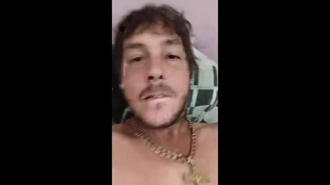 Snapshot of oneninjaone chatting on January 9, 2026, 3:59 pm oneninjaone online show from January 9, 2026, 3:59 pm