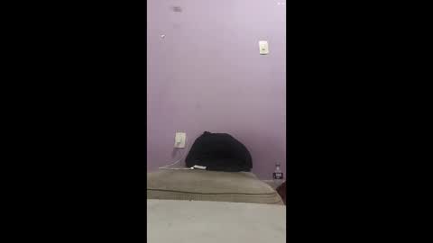 Snapshot of oneninjaone chatting on February 4, 2026, 1:55 am oneninjaone online show from February 4, 2026, 1:55 am