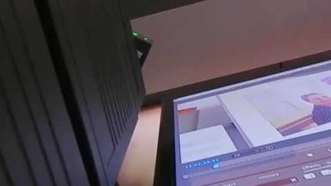 onenouan online show from November 1, 2025, 8:16 am