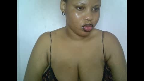 oneofdbestchubbygaloncb online show from May 16, 2026, 3:44 pm
