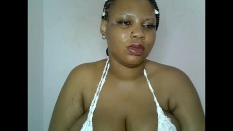 oneofdbestchubbygaloncb online show from June 4, 2026, 7:03 am