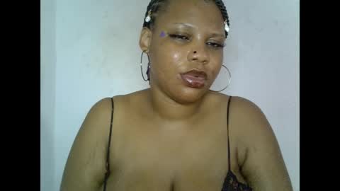 oneofdbestchubbygaloncb online show from June 4, 2026, 7:09 pm
