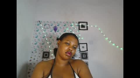 Snapshot of oneofdbestchubbygaloncb chatting on July 21, 2026, 2:47 am oneofdbestchubbygaloncb online show from July 21, 2026, 2:47 am