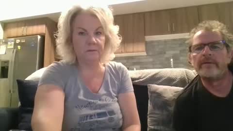 couple mature milf bigboobs curvy mommydaddy online show from December 5, 2024, 7:17 pm