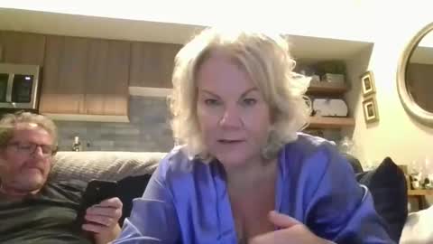 couple mature milf bigboobs curvy mommydaddy online show from December 6, 2024, 1:29 am