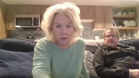 couple mature milf bigboobs curvy mommydaddy online show from December 7, 2024, 8:27 pm