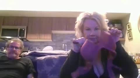 couple mature milf bigboobs curvy mommydaddy online show from December 14, 2024, 11:12 pm