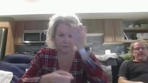 couple mature milf bigboobs curvy mommydaddy online show from December 15, 2024, 7:10 pm