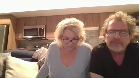 couple mature milf bigboobs curvy mommydaddy online show from December 18, 2024, 5:04 am