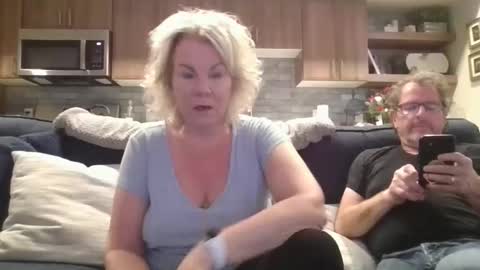couple mature milf bigboobs curvy mommydaddy online show from December 18, 2024, 9:29 pm