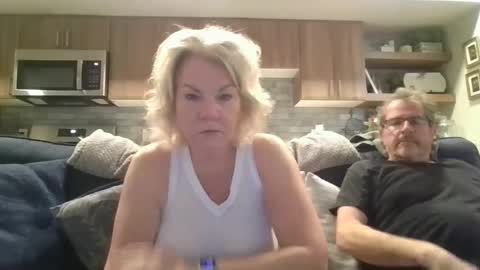 couple mature milf bigboobs curvy mommydaddy online show from December 21, 2024, 8:54 pm