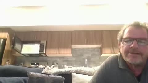 couple mature milf bigboobs curvy mommydaddy online show from December 22, 2024, 2:49 am