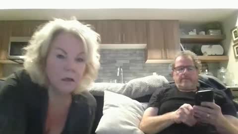couple mature milf bigboobs curvy mommydaddy online show from December 22, 2024, 3:55 pm