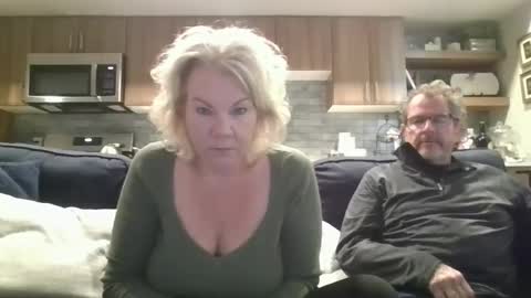 couple mature milf bigboobs curvy mommydaddy online show from December 26, 2024, 6:33 pm