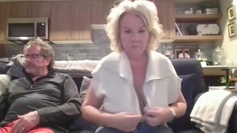 couple mature milf bigboobs curvy mommydaddy online show from December 27, 2024, 10:48 pm