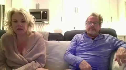 couple mature milf bigboobs curvy mommydaddy online show from February 17, 2025, 7:47 am