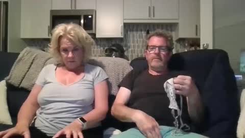 couple mature milf bigboobs curvy mommydaddy online show from February 28, 2025, 3:26 am