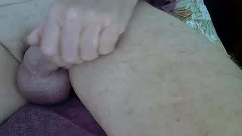 oneon111 online show from January 16, 2026, 1:20 am