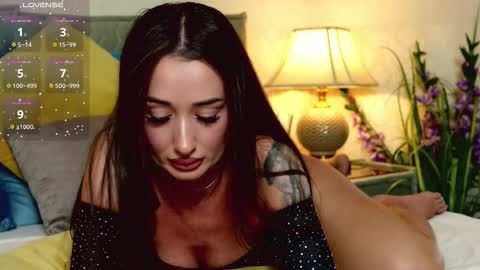 OutrageousOne online show from January 10, 2026, 4:20 pm