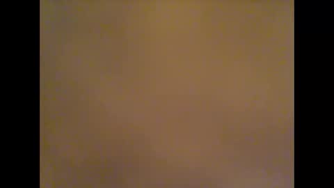 .....mICha..... online show from January 2, 2025, 4:52 am