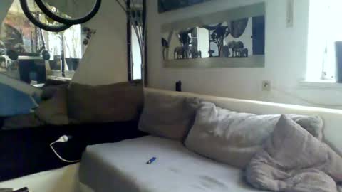 .....mICha..... online show from January 26, 2025, 11:28 am