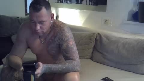 .....mICha..... online show from March 1, 2025, 9:40 am