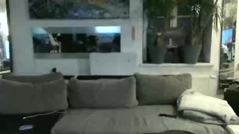 .....mICha..... online show from March 18, 2026, 5:10 am