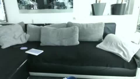 .....mICha..... online show from May 12, 2026, 5:04 am
