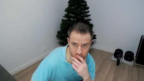 onesexyguy4u online show from December 19, 2024, 4:13 am