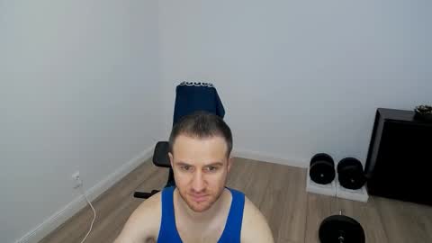 onesexyguy4u online show from September 14, 2025, 11:37 pm