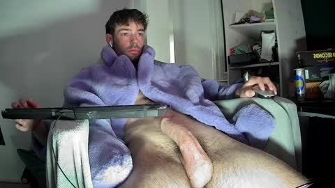 onesieboyx online show from June 6, 2026, 4:23 pm