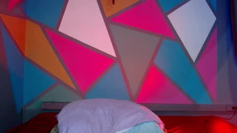 Snapshot of onessandra chatting on February 13, 2026, 3:46 am onessandra online show from February 13, 2026, 3:46 am