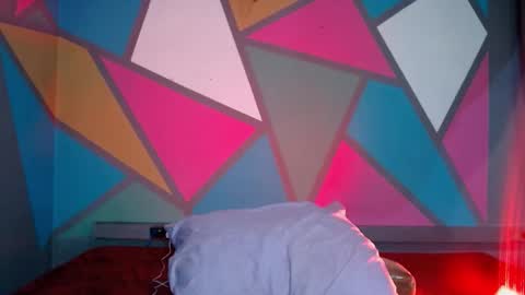 Snapshot of onessandra chatting on February 17, 2026, 3:03 am onessandra online show from February 17, 2026, 3:03 am