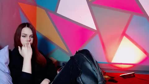 Snapshot of onessandra chatting on March 4, 2026, 2:17 am onessandra online show from March 4, 2026, 2:17 am