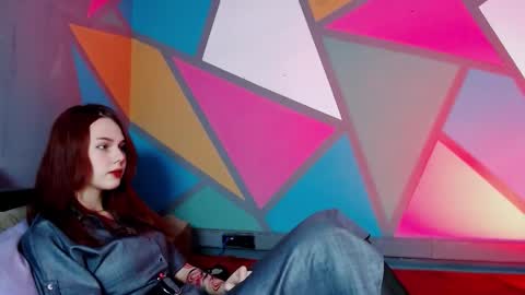 Snapshot of onessandra chatting on March 9, 2026, 12:58 am onessandra online show from March 9, 2026, 12:58 am