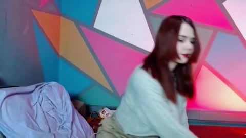 Snapshot of onessandra chatting on March 11, 2026, 2:17 am onessandra online show from March 11, 2026, 2:17 am