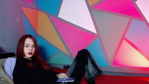 Snapshot of onessandra chatting on March 13, 2026, 3:13 am onessandra online show from March 13, 2026, 3:13 am