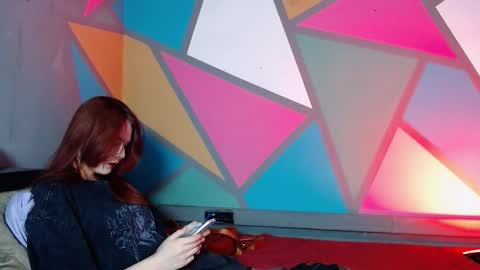 Snapshot of onessandra chatting on March 14, 2026, 2:06 am onessandra online show from March 14, 2026, 2:06 am