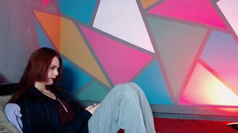 Snapshot of onessandra chatting on March 16, 2026, 1:55 am onessandra online show from March 16, 2026, 1:55 am