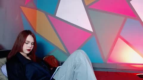 Snapshot of onessandra chatting on March 16, 2026, 5:44 am onessandra online show from March 16, 2026, 5:44 am