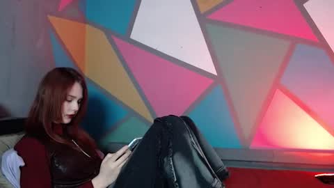 Snapshot of onessandra chatting on March 17, 2026, 1:32 am onessandra online show from March 17, 2026, 1:32 am