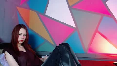 Snapshot of onessandra chatting on March 18, 2026, 2:37 am onessandra online show from March 18, 2026, 2:37 am