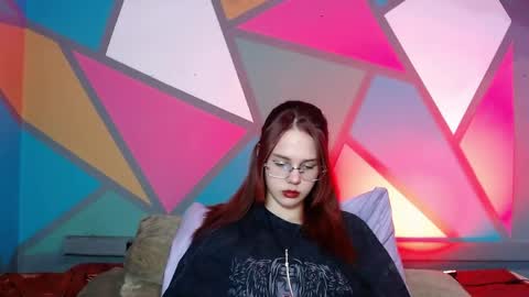 Snapshot of onessandra chatting on March 19, 2026, 2:37 am onessandra online show from March 19, 2026, 2:37 am