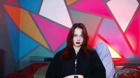 Snapshot of onessandra chatting on March 20, 2026, 2:49 am onessandra online show from March 20, 2026, 2:49 am