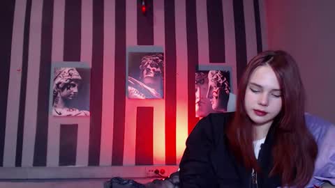 Snapshot of onessandra chatting on March 27, 2026, 1:44 am onessandra online show from March 27, 2026, 1:44 am