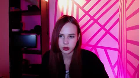 Snapshot of onessandra chatting on March 30, 2026, 1:39 am onessandra online show from March 30, 2026, 1:39 am