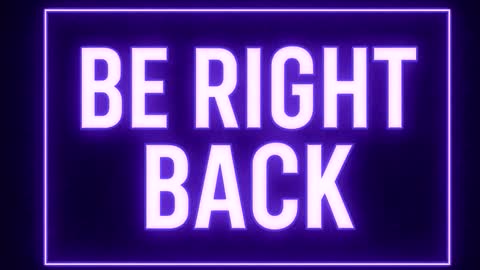 Oni hoshi online show from February 22, 2026, 1:31 pm