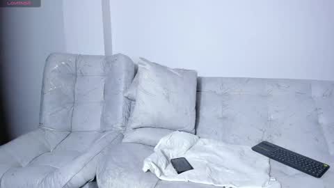 Andy online show from February 14, 2025, 2:28 am
