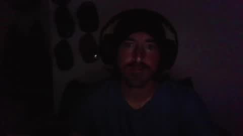 oniyoshiken online show from October 5, 2025, 3:21 pm